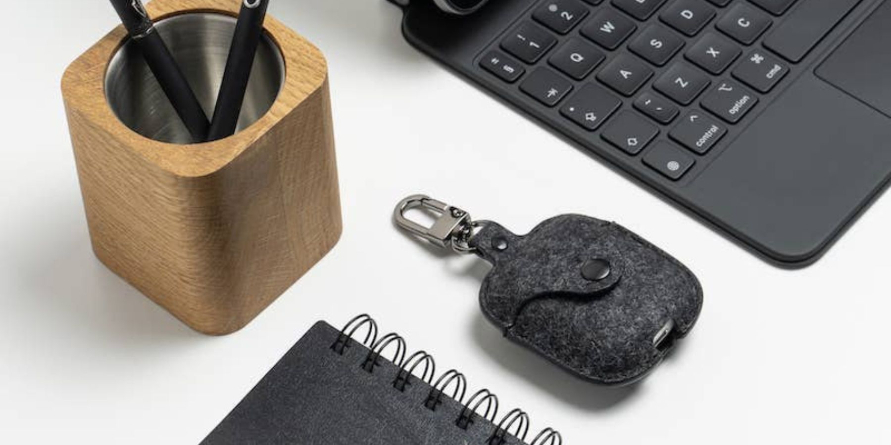 Our Top 20 Eco Friendly Gifts for Him