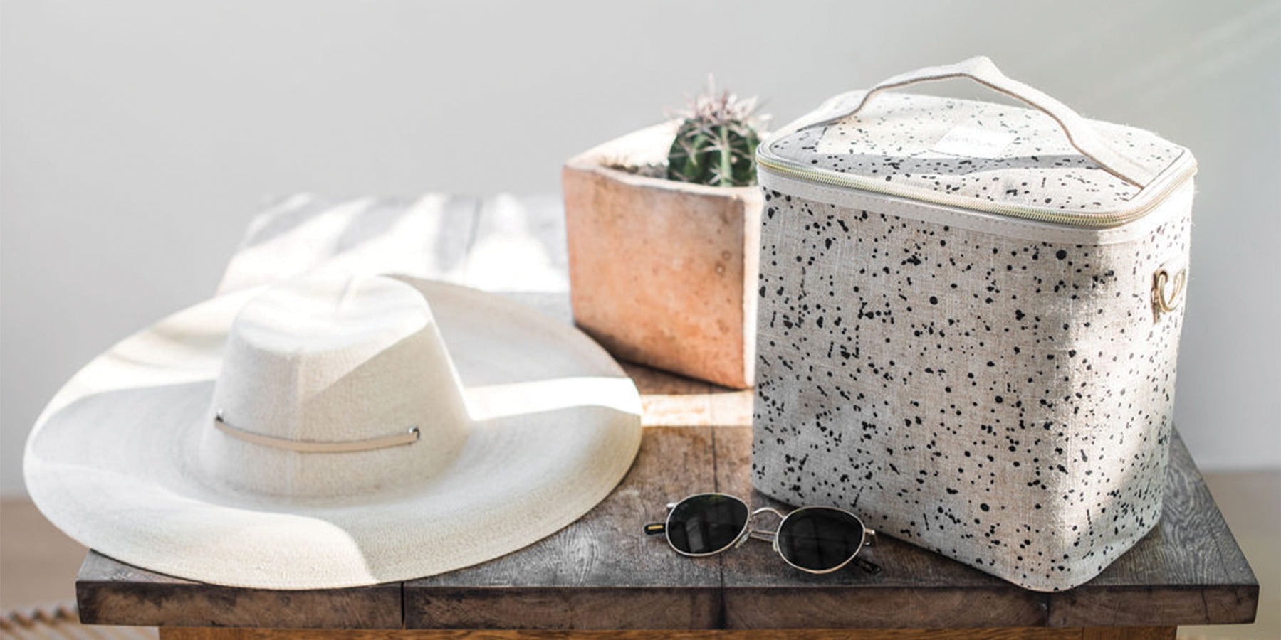 Brand Spotlight: Designer Lunch Bags from SoYoung