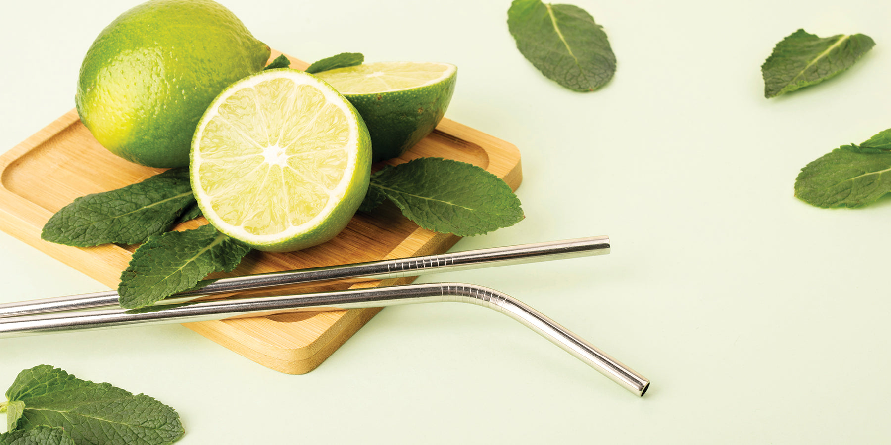 eco friendly products