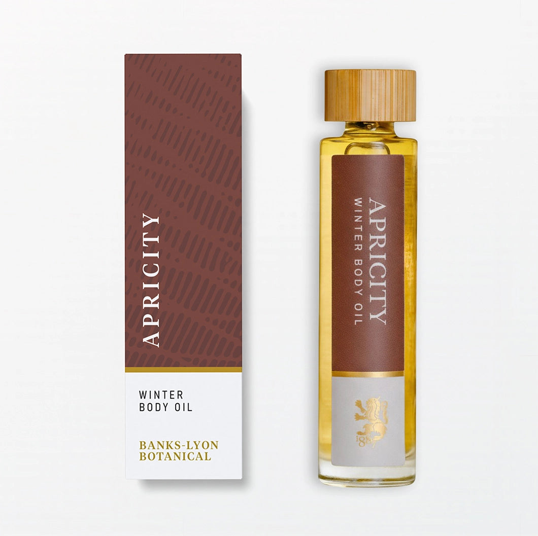 Escapism Bath & Body Gift Set