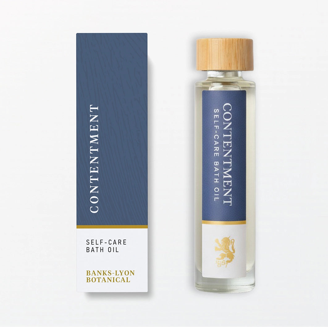 Escapism Bath & Body Gift Set