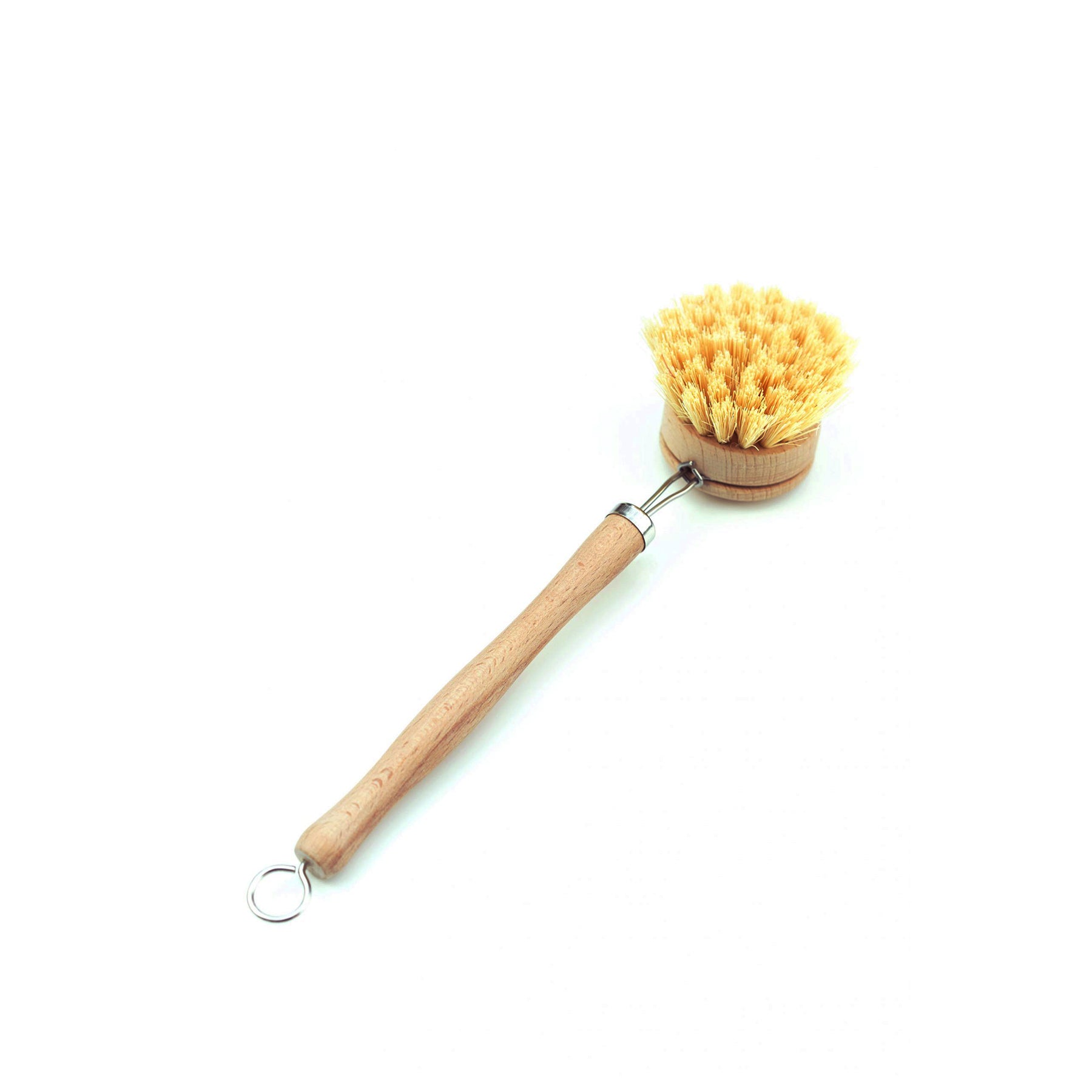 Zero Waste Gift Set - Kitchen Starter - Pasoluna