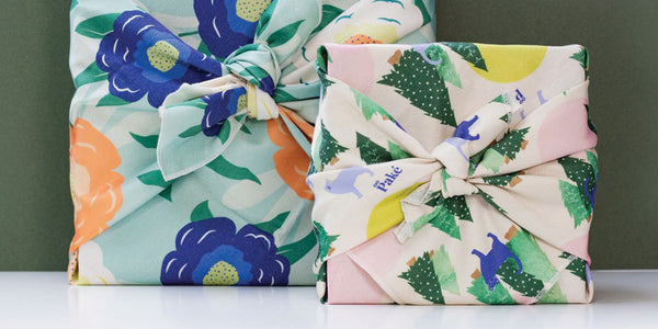Eco Friendly Gifts: 5 Thoughtful Ideas That Show you Care