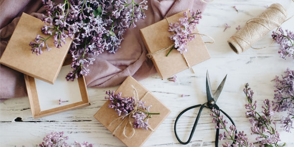 20 Thoughtful Eco-Friendly Gifts for Her