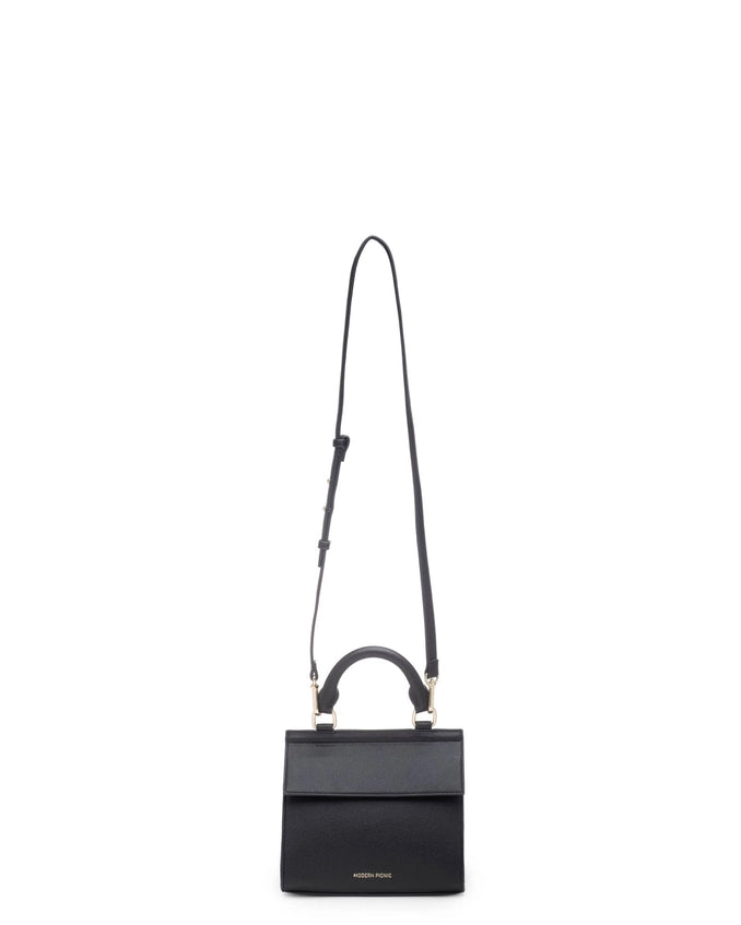 Modern picnic lunch bag sales