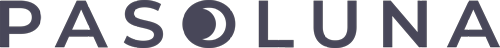 Pasoluna logo
