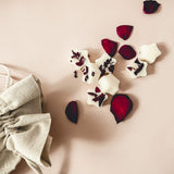 Soy Wax Melts x10 - Evocative by Olive & Fig