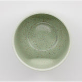 Handleless Mug - Mint Green by Limited Amsterdam