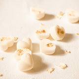 Soy Wax Melts x10 - Pear & Freesia by Olive & Fig
